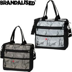 【未使用品】広島カープ HCCB-1438 スタンド キャディバッグ 9.5型 楽天市場】広島東洋カープ HCCB-1438 スタンド キャディバッグ