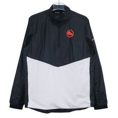 WTAPS ダブルタップス 24AW BUCKET 02/HAT/ COTTON.CORDUROY 242HCDT