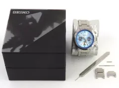 2025年最新】セイコー 20 懐中時計の人気アイテム - メルカリ