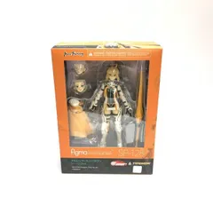 2025年最新】アルトリア レーシングの人気アイテム - メルカリ