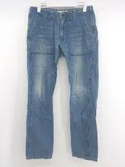 【新品】Aloha Rug × map. アロハラグ レディースパンツ サイズ1 楽天市場】値下げ 未使用 Aloha Rug × map. 1 ピンク系