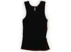 【ブーフーウー/BOOFOOWOO/naturalboo】タンクトップ・キャミソール 110サイズ 男の子【子供服・ベビー服】（1852996）