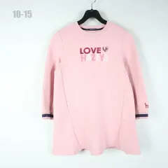 Hazzys Kids(へジス・キッズ)/レディース/女の子/秋冬/ONE PIECE/130