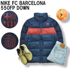 Item thumbnail for item b159be46-efd6-49cc-82f0-40a4501d9127