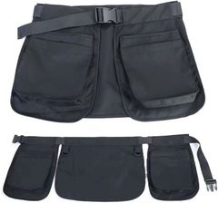 Item thumbnail for item 1219376d-d131-4a5d-acbd-954691dec397