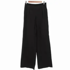 2025年最新】DRIES VAN noten スラックスの人気アイテム - メルカリ