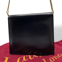 STORES.jp（ストアーズドットジェーピー）の「LAUNER LONDON