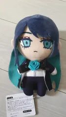 2025年最新】ado ぬいぐるみ 誕生日の人気アイテム - メルカリ