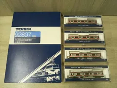 ★最終値下げ★ TOMIX 209系京葉線 （2009年ロット)付属品未使用 Amazon | TOMIX Nゲージ JR 209 500系 京葉線 更新車 セット