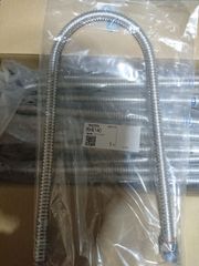TOTO RHE140 連結管 850mm