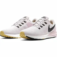 NIKE AIR Zoom Structure 22 AA1640-009 サイズ:23CM