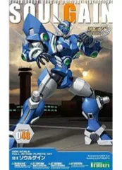 2026年最新】コトブキヤ ペルゼイン リヒカイトの人気アイテム - メルカリ