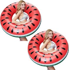 Item thumbnail for item 5de51828-ef26-4623-a33c-b0aeec8a3c67