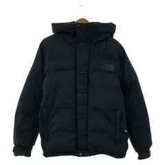 【中古】THE NORTH FACE オルタレーションバフズジャケット サイズL ND92360 ノースフェイス[19]