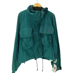 2025年最新】sst patagoniaの人気アイテム - メルカリ