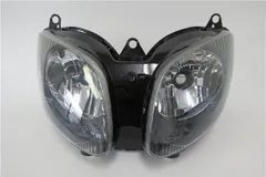 TMAX（sj02j/sj04j用）アルマックス バブルシールドスクリーン