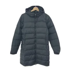 【美品✨】ザノースフェイス　ヌプシダウンコート レディース　ＮＤＷ91351 2025年最新】NDW91351の人気アイテム - メルカリ