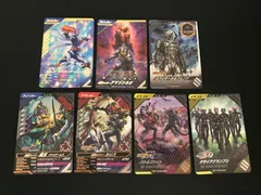 2025年最新】仮面ライダーマジェードサンユニコーンLRの人気 2025年最新】仮面ライダーマジェードサンユニコーンLRの人気