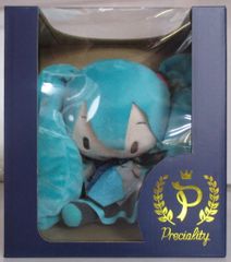 【動作確認済】バンダイ デジモンペンデュラムZ ナイトメアソルジャーズ デジモンペンデュラムZ ナイトメアソルジャーズ 紫 - メルカリ