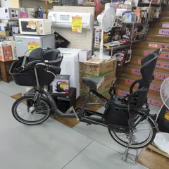 Marushi シティサイクル ⚠️チャイルドシートなし⚠️ Marushi シティサイクル ⚠️チャイルドシートなし⚠️ Marushi