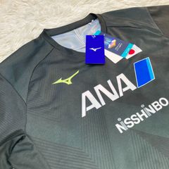 俺だけレベルアップな件 てるてりーるマスコット キーホルダー