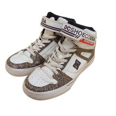 Item thumbnail for item b7b6b081-314d-4150-9b3b-2c7e1c4252d8