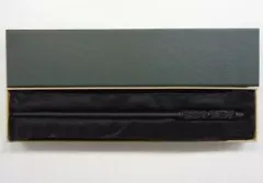 【中古】小物(キャラクター) セブルス・スネイプの杖 「ハリー・ポッター」 