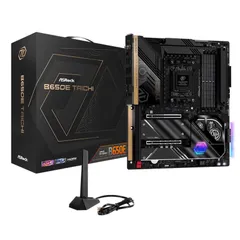 ASRock X299Taichi XE 7800X 16GB メモリ ジャンク ASRock X299Taichi XE 7800X ジャンク - メルカリ