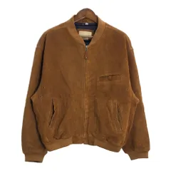 ゆ*様 90s.80s BANANA REPUBLIC リブ編みセーター コット 2026年最新 