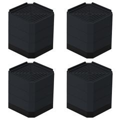 Item thumbnail for item a70ac495-758e-4321-99fe-00a2ce123e6a