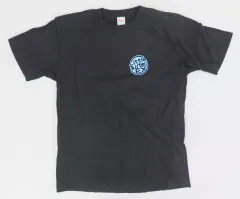 新品未使用 リトルバスターズ！ Tシャツ リトルバスターズTシャツ [リトルバスターズ！] | キャラクター