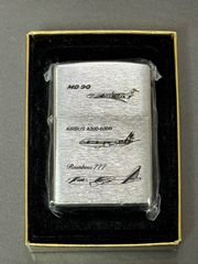 zippo スーパーそに子 限定50個 SUPER SONICO 2012年製 - メルカリ zippo スーパーそに子 限定50個 SUPER SONICO 2012年製 - メルカリ
