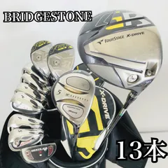 パター無し新品‼️Mizuno EURUS G6&WHITE RIZEゴルフセット EURUS G6｜新品クラブ、中古クラブ販売・買取なら豊富な品揃えの