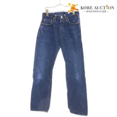 アワサカナ　フリーホイーラーズ　507XX2nd 38 601XXセット 2025年最新】フリーホイーラーズ 601XXの人気アイテム - メルカリ