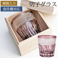 Item thumbnail for item ad43e2db-48af-4b5a-99d8-fe646d946042