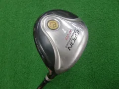 2024年最新】epon 7wの人気アイテム - メルカリ