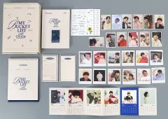 2025年最新】CHAE jong hyeopの人気アイテム - メルカリ