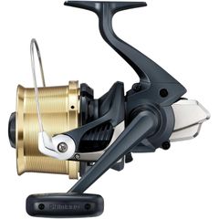 【SHIMANO/シマノ】048240 25 アクティブキャスト 標準 (048240) スピニングリール