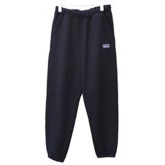 patagonia パタゴニア 22SS P-6 Label Uprisal Sweat Pants
