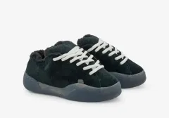 2025年最新】erl vampの人気アイテム - メルカリ