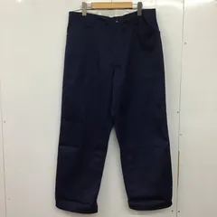 2025年最新】timc inc ワークパンツの人気アイテム - メルカリ