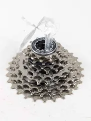 シマノ 105 FB-5800 HB-5800 セット シマノ 105 FB-5800 HB-5800 セット SHIMANO 「シマノ」 105