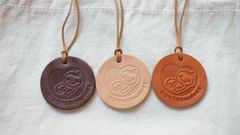 Item thumbnail for item 6a6064f5-f8f7-4fe6-ab5a-1fde9840ccfa