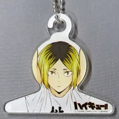 2026年最新】ミニハンガーアクリルチャームコレクションの人気アイテム