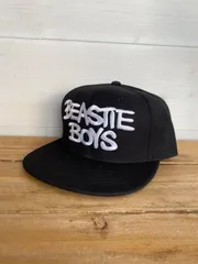 2023年最新】beastie boys capの人気アイテム - メルカリ