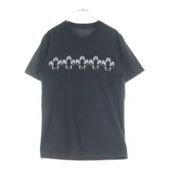 ☆クロムハーツ 新品 未使用 フォティハリスティータ Tシャツ レアアイテム ☆クロムハーツ 新品 未使用 フォティハリスティータ Tシャツ レア