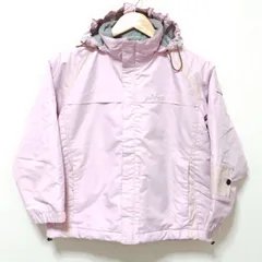 2025年最新】ミストラルスノーウェアの人気アイテム - メルカリ