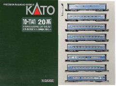 ジャンク KATO 24系25形金帯 旧製品 24系25形あさかぜ 15両セット