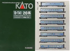 鉄道部品　A寝台　B寝台　プレートセット 2025年最新】A寝台の人気アイテム - メルカリ