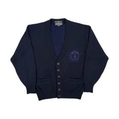 TRUSSARDI　カーディガン 2026年最新】TRUSSARDI レディース カーディガン・ボレロ